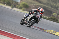 motorbikes;no-limits;peter-wileman-photography;portimao;portugal;trackday-digital-images